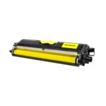 Toner Brother TN-210Y yellow 1,400 paginas