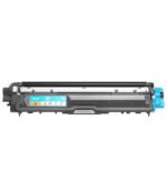Toner Brother TN-221C cyan, Rendimiento 1,400 pag. - Imagen 3