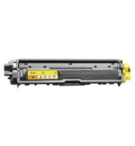Toner Brother TN-221Y yellow 1,400 pg - Imagen 2