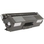 Toner Brother TN-310Bk Negro 2,500 paginas