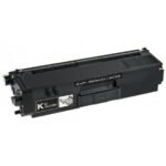 Toner Brother TN-315Bk Negro 6,000 paginas - Imagen 2