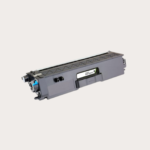 Toner Brother TN-315C Cyan 3,500 paginas - Imagen 2