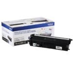 Toner Brother TN-319Bk Negro 6,000 paginas - Imagen 2