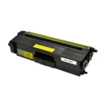 Toner Brother TN-319Y Yellow 6,000 paginas - Imagen 3
