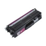 Toner Brother TN-416M Magenta HL-L8360CDW - Imagen 2