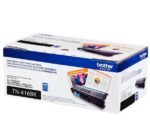 Toner Brother TN-416BK Negro Para HL-L8260CDW, MFC-L8610CDW
