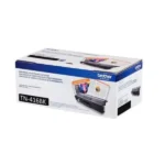 Toner Brother TN-416BK Negro Para HL-L8260CDW, MFC-L8610CDW - Imagen 2