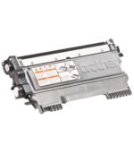 Toner Brother TN-420 Negro, Rendimiento1200pg - Imagen 3