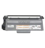 Toner Brother TN-720 Negro, MFC-8910DW  3,000KPG - Imagen 2