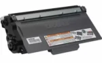 Toner Brother TN-750 Negro HL5450DN 8,000 paginas - Imagen 2