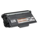 Toner Brother TN-780 Negro 12,000 paginas - Imagen 2