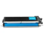 Toner Brother TN-210C Cyan 1,400 paginas - Imagen 2