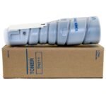 Toner Konica Minolta TN211 Negro 17,500 páginas - Imagen 2