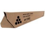 Toner Ricoh 841813 Negro 29,500 páginas - Imagen 2