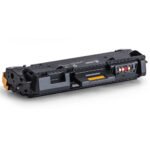Toner Xerox 106R04348 Negro 3,000 páginas - Imagen 3