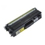 Toner Brother TN-416Y Yellow HL-L8260CDW  6,500 Paginas - Imagen 3