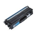 Toner Brother TN-416C Cyan HL-L8260CDW  6,500 Paginas - Imagen 3