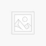 Toner HP Compatible 131A Magenta CF213A 1.6K M251